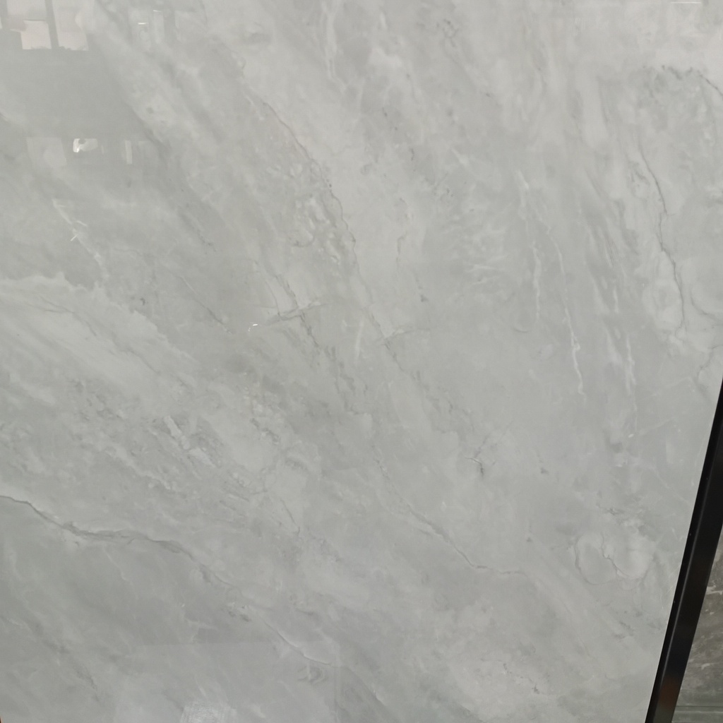 Tiles - Ceramic Glazed, 600*1200mm, LW12636, 10.5mm