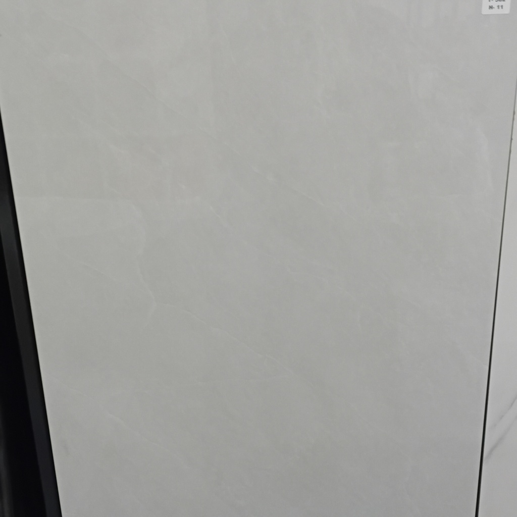 Tiles - Ceramic Glazed, 600*1200mm, F12122, 10.5mm