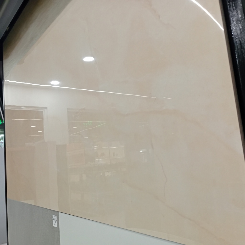 Tiles - Ceramic Glazed, 600*1200mm, FT12688, 10.5mm