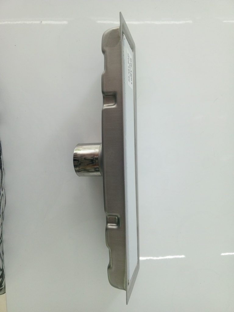 Floor Drain, SS304, 81823BN, 300*100*55*1mm