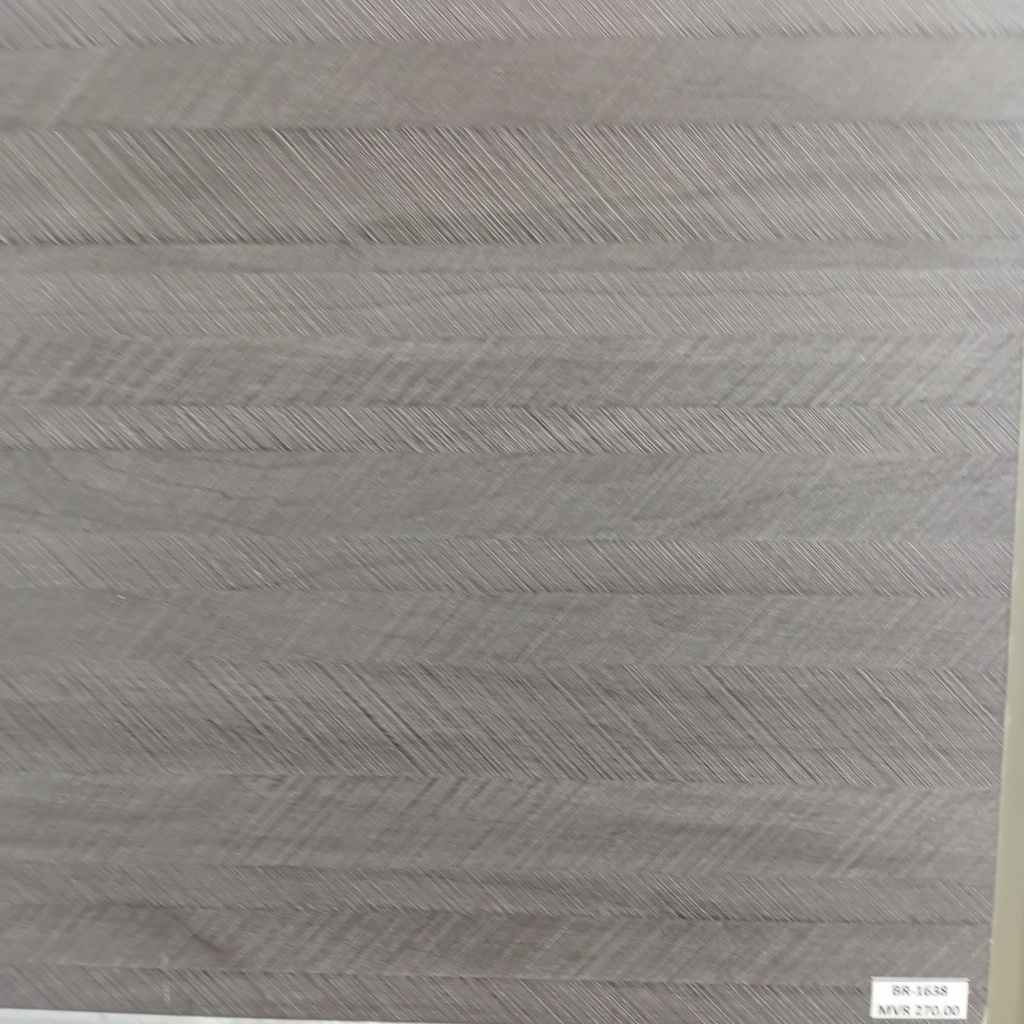 WPC Flat Panel, SNQB-4008, 400*8*2900 - WT115