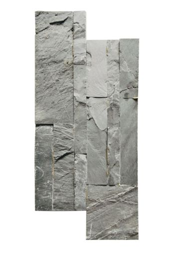 Natural Marble Stone, Natural Texture, Irregular pasting, Reflecting natural elements, Thickened Natural Sone HST- 09, 150mmx 600mm Brand: LAILIDA