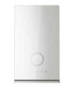 Instant Electric Water Heater, RJ90, 9Kw. 230V, White Brand: JNOD