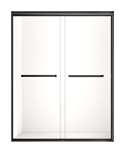 [BR-862] 304SS，1500*1900mm, 8mm thickness glass