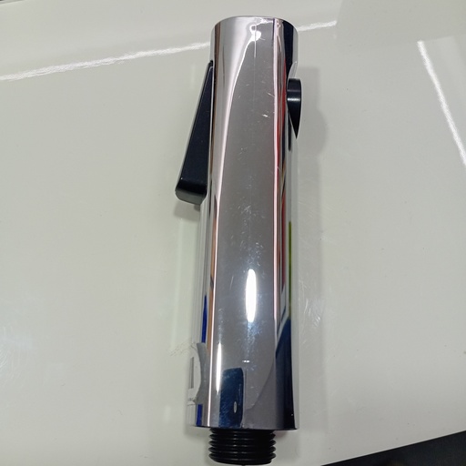 [BR-852] ABS sprayer - 80243 - Chrome