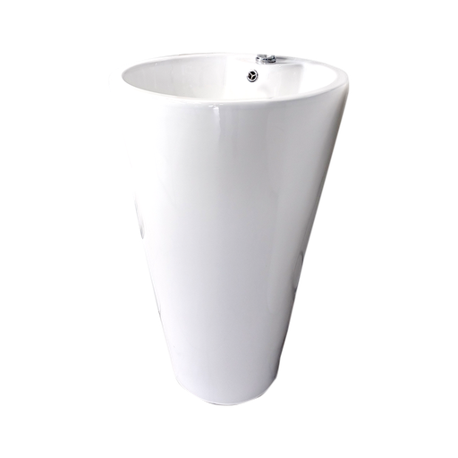 [WB-W-004] BASIN
Box Code: BPB 1019