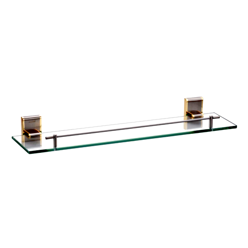 [BR-75] Glass BOX CODE A3-56 55.9D x 12.7W x 5.1H