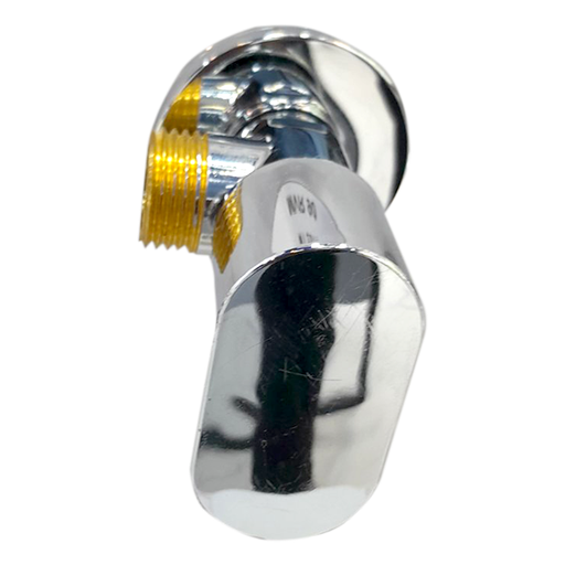 [AV-001] CO ANGLE VALVE LEVER 1/2" MAAT AV-001
MT Z011