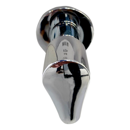 [AV-006] CP ANGLE VALVE LEVER 1/2"  MAAT  AV-006
MT Z014