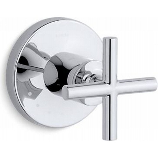 [BR-394] 46001801CH#, angle valve, Chrome, Brass main body, zinc handle
SS 304 flange cup