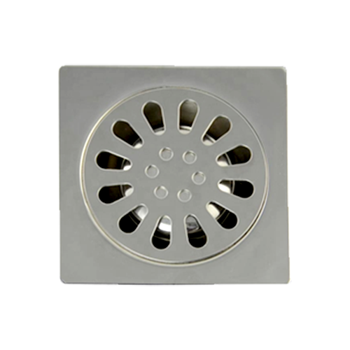 [BR-33] for bathroom
ss, silver collor
100mm*100mm (4inch)
BOX CODE  A3-5