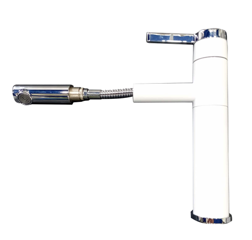 [BR-426] Basin Mixer 361700LWC