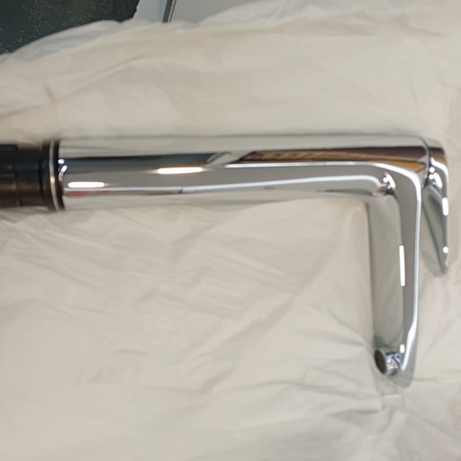 [BR-400] Basin Mixer 2 251200CH