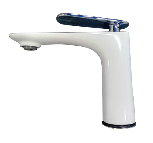 [BR-410] Tap 921100WC