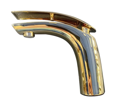 [BR-406] Tap Gold 761100PD