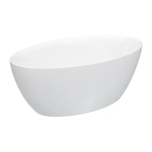 [BT-GW-003] Bathtub Freestanding FB-5005 1700*800*590