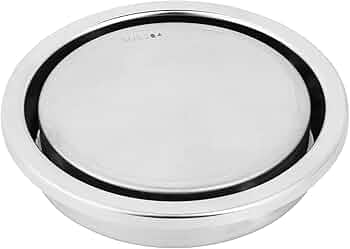 [BR-485] Bathroom Floor Drainer 47031203BN