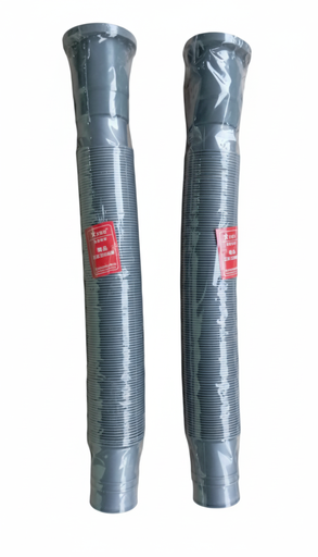 [BR-64] Gulee / Sink Pipe #2