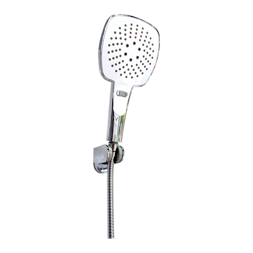 [SH-014] SHOWER SET 
MZ30260-CW/MH30260CW