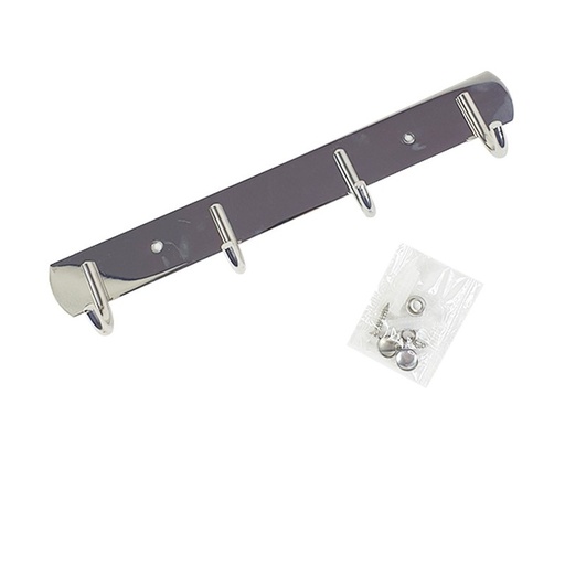 [H-H-001] MEDIUM HOOK T008-4