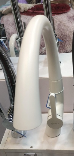 [BR-422] Kitchen Mixer 1 White - 42208001LW