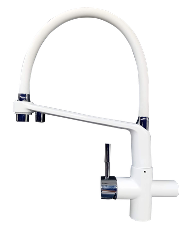 [BR-441] Kitchen Mixer - 42205510LWC
