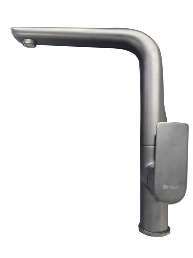 [BR-418] Kithchen Mixer 1 Black - 562200DB