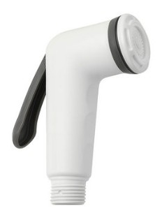 [HS-011] Muslim Shower Head  HS-011