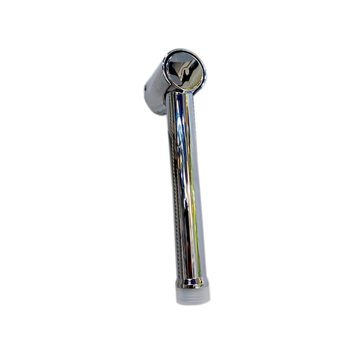 [BR-44] M.SHOWER HEAR, silver color
BOX CODE  A3-17
