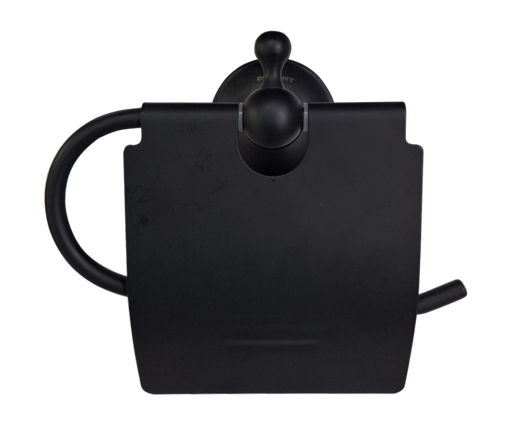 [TPH-006] PAPER HOLDER 2