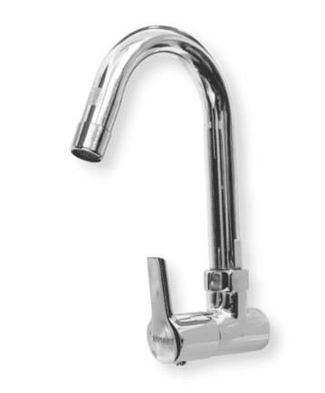 [SC-001] SINK SOCK SINGLE FAUCET SINK MAAT-06 VEGA MAAT-06