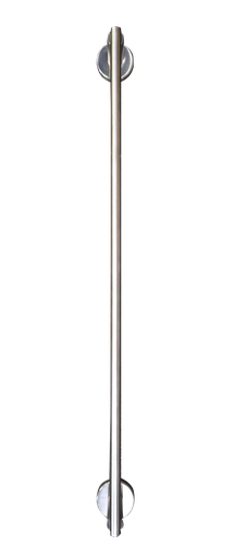[BR-798] Single towel rack 304SS material