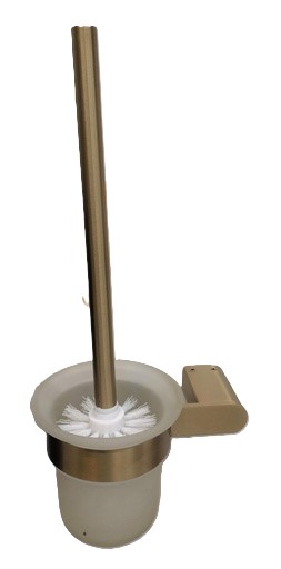 [BR-562] Toilet Brush With Holder 482112BGD