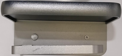 [BR-107] TOILET PAPER HOLDER