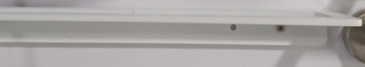 [BR-527] Towel Holder  - VIGA 482009YW
