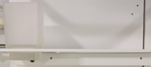 [BR-529] Towel Holder  - VIGA 482030YW