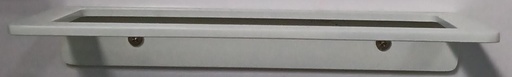 [BR-530] Towel Holder  - VIGA 482018YW
