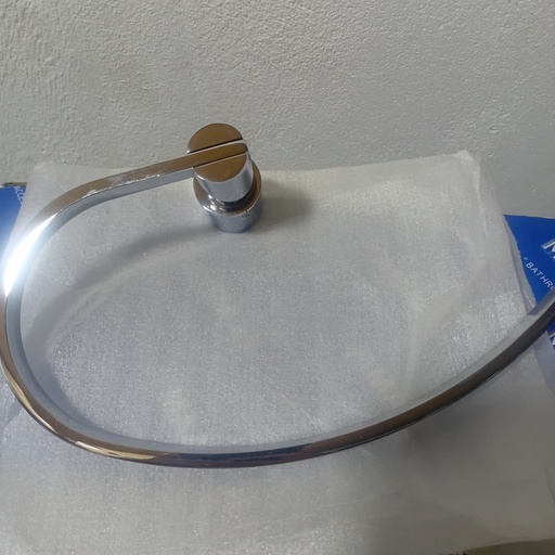 [TWR-001] TOWEL RING151.08