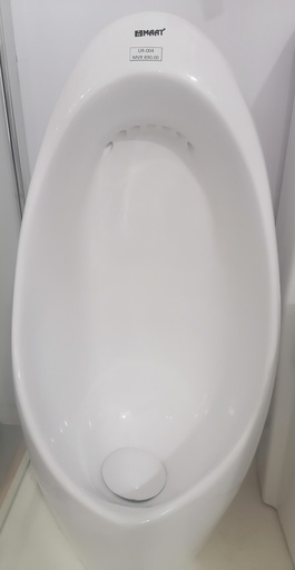 [UR-004] URINAL UR-004