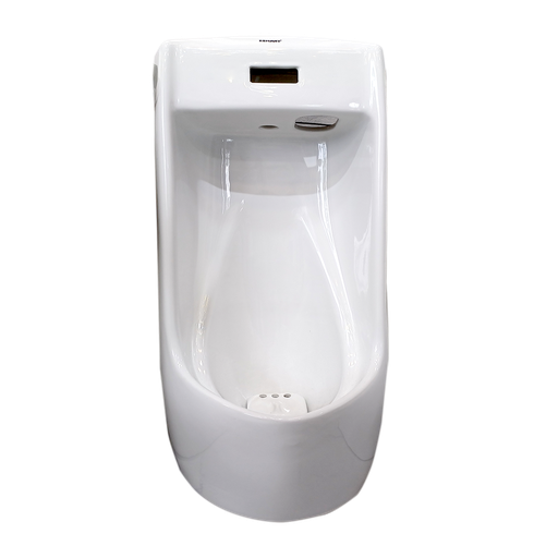 [UR-001] URINAL UR-001