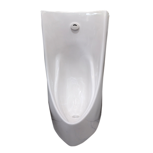 [UR-002] URINAL UR-002