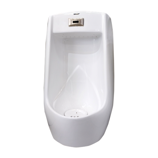 [UR-003] URINAL  UR-003