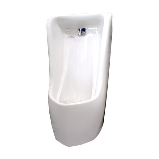 [UR-005] URINAL UR-005