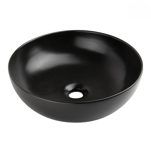 [BR-704] Wash Basin 415*415*130
Ceramic Art Basin