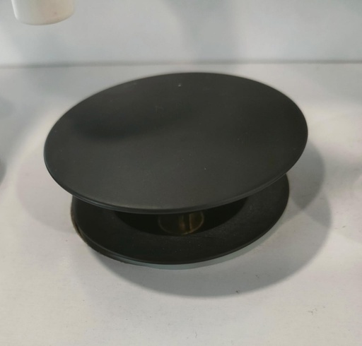 [DN-SK-004] Wash Basin Drainer 1 1/4 Box Code: 209