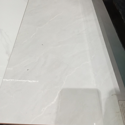 [BR-994] Tiles - Bathroom Floor, Ceramic, Glossy Surface, 300*600