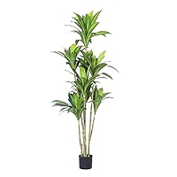 [BR-870] Brazilian wood  180cm