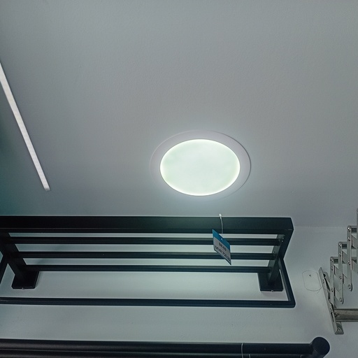 [CR-69] Polyester Crystal velvet 60x200