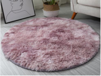 [CR-42] Polyester 60CM