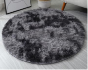 [CR-41] Polyester 60CM